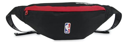 Riñonera Nba Unisex 0017 Grid