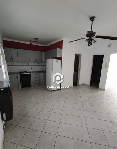 Casa En Venta, Barrio San Martin 