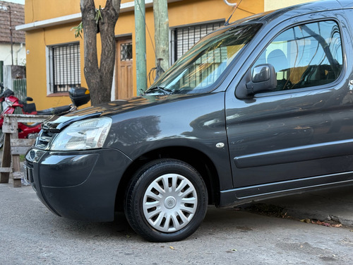 Citroën Berlingo Multispace 1.6 Sx Am51