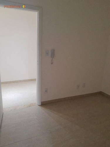 Imagem 3 de 14 de Sala Comercial, Região Central - Itu Sp - Sa0051