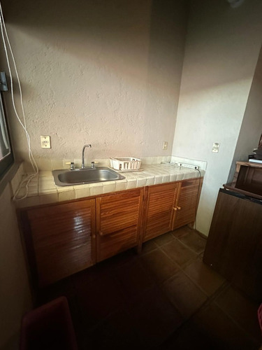 Propiedad Residencial Bugambilias Tequisquiapan Sup. 2,994 M2