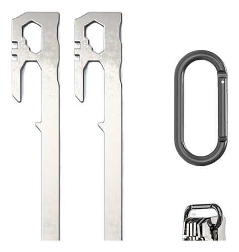 Estacas Ligeras For Carpa Estacas For Carpa Estacas For
