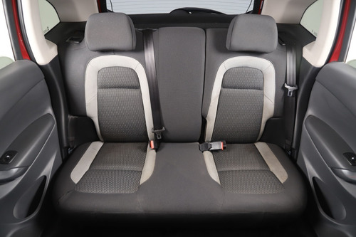Citroen C3 Tendance Pack Secure 1.5 2016