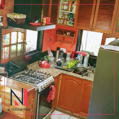 Imagen 7 de 16 de Casa En Venta En Banco Provincia