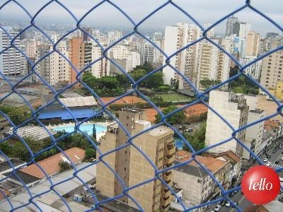 Imagem 21 de 23 de Apartamento - Ref: 239965