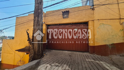 Venta Casas Torres De Potrero T-df0223-0036