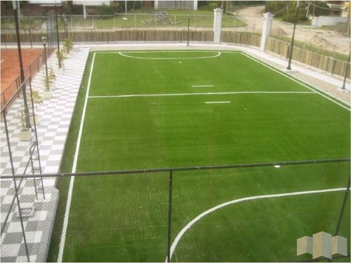 Imagen 23 de 30 de Apartamento En Punta Del Este, Mansa