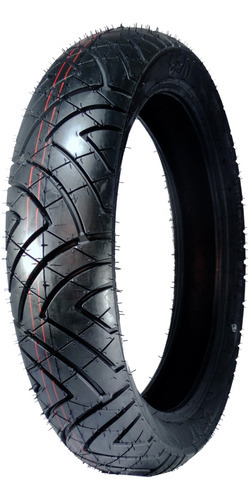 Llanta 100/90-17 Ceat Zoom Plus 55p Tl