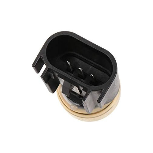 Sensor De Presión Del Tanque De Combustible 13500744 D...