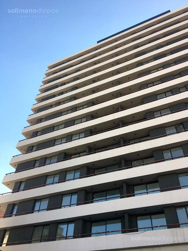 Imagen 1 de 24 de Departamento 2 Amb Con Balcon - La Lucila