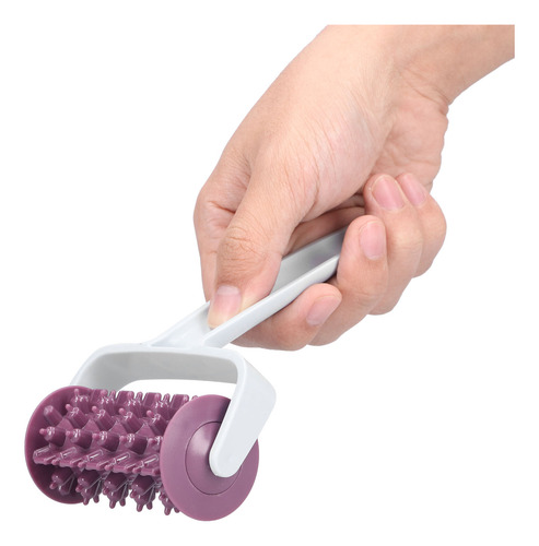 Rollo De Masa, Innovador Accesorio Para Hornear Pasteles Abd