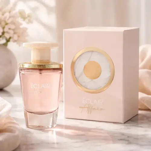Perfume French Avenue Eclair Affair Edp 100 Ml Unisex | Meses sin