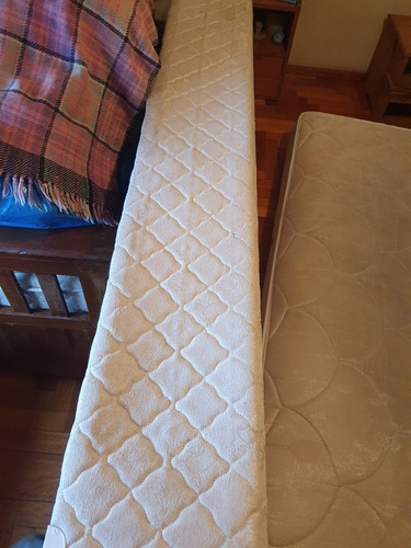 Colchon Sealy Linea Hotel