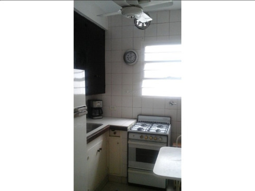 Imagen 2 de 15 de Departamentos 2 Ambientes - Venta