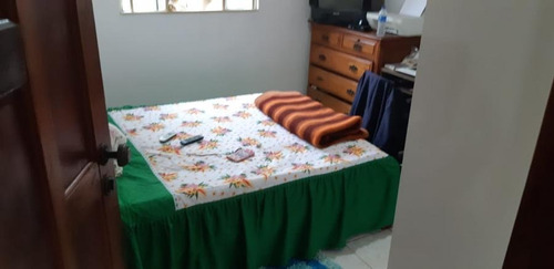Imagem 5 de 15 de Chácara Para Venda Em Ribeirão Das Neves, Vale Das Acácias, 2 Dormitórios, 1 Suíte, 1 Banheiro - Ch01_1-973438