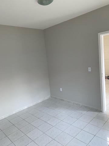 Casa Com 1 Dormitório À Venda, 80 M² Por R$ 308.000,00 - Jardim Janaina - Biguaçu/sc - Ca3564