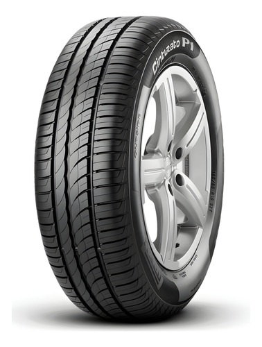 Pneu Pirelli 185 65 R15 Cinturato P1 92 H