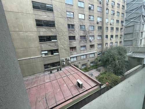 Huérfanos / San Antonio