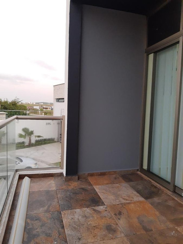 Imagen 18 de 23 de Lomas Diamante, Casa En Venta Con Jardín