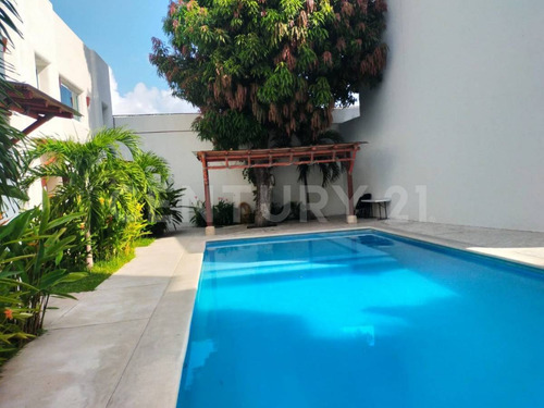 Imagen 2 de 15 de Villas Nuevas Hornos Insurgentes