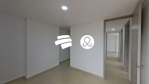 Tu Nuevo Hogar Con Vista Privilegiada En Sabaneta