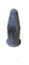 Comprar Goma Para Lavarropa De Pegar Calzado Para Boca Mediana Negro