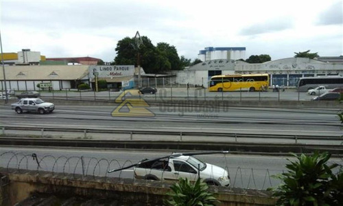 Imagem 12 de 13 de Lojas Comerciais Venda - Ref: Dir5192