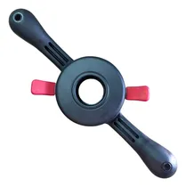 Comprar Porca De Aperto Engate Rápido Universal Balanceadoras Rodas