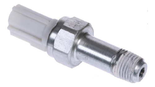 Bulbo De Aceite Ford E-150 6 Cil 4.2 Lts Mod 2003