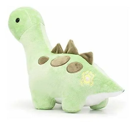 Peluche Bronti Adorable - Regalo Perfecto Para Niños
