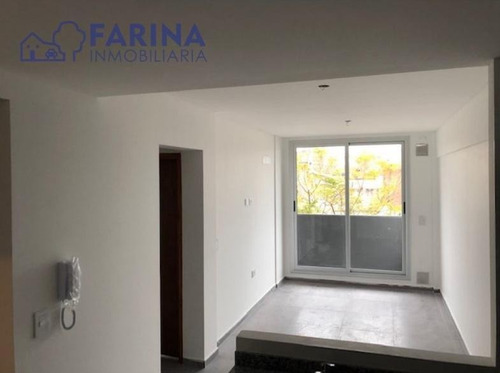 Imagen 3 de 10 de 1 Dormitorio Alquilado