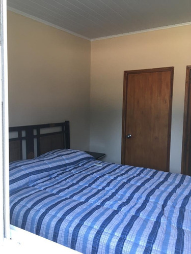 Imagen 7 de 14 de Casa José Ignacio. Disponible Desde El 11 Enero Y Todo Febrero.