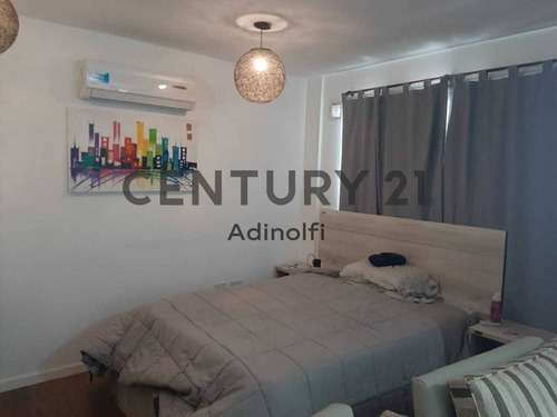 Imagen 8 de 24 de Av. 19 E/ 39 Y 40 - Monoambiente En Venta