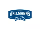 Hellmann's