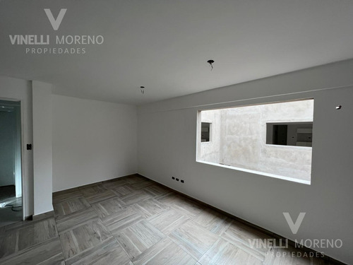 Departamento - Lomas De Zamora Oeste