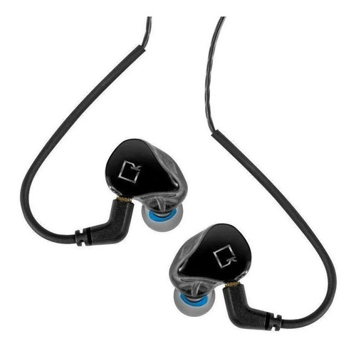 Fone In Ear Kolt Ik215 | Original | 2 Anos De Garantia | Nfe