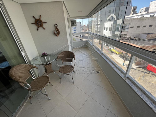 Imagem 6 de 10 de Apartamentos - Ref: V1249