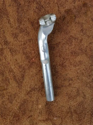 Repuestos campagnolo online usados