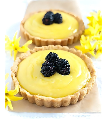 Webake Paquete De 2 Bandeja De Silicona Molde De Tarta Bande