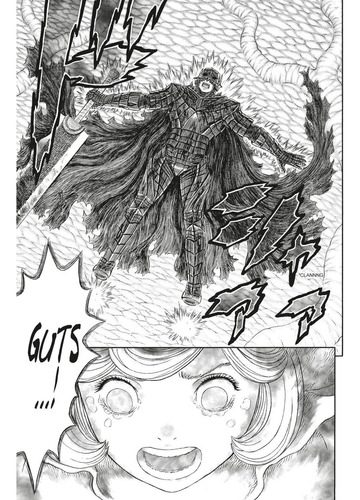 Berserk Deluxe Volumen 13 (berserk, 13)