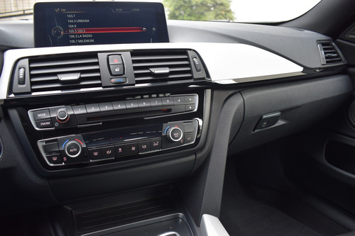 BMW Serie 4 3.0 440i Gran Coupe M Package 326cv