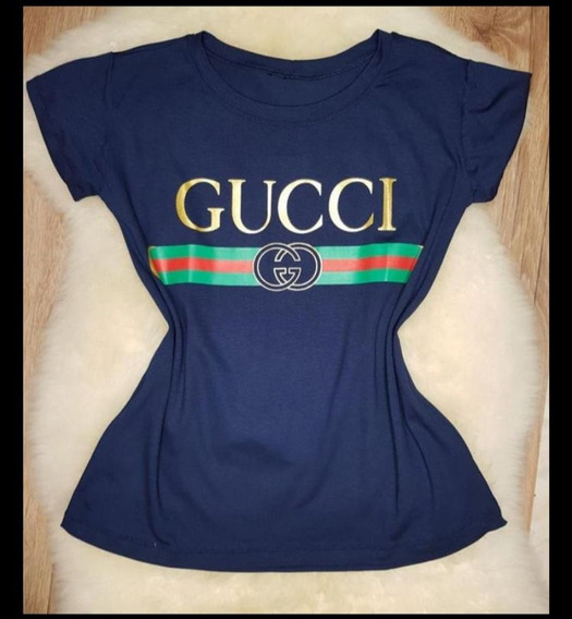 blusa feminina da gucci