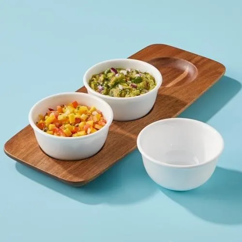 Pocillo corelle new arrivals