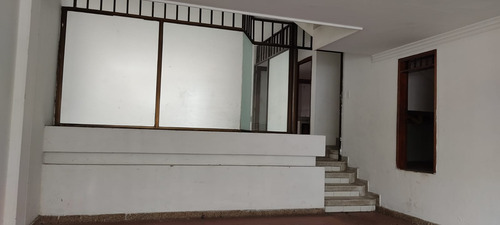 Casa -oficina -en Arriendo Villavicencio