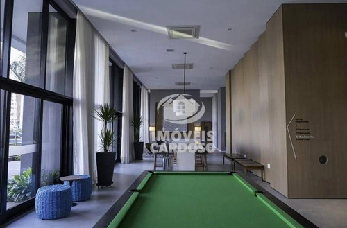Imagem 16 de 23 de Apartamento Com 2 Dormitórios À Venda, 71 M² - Pinheiros - São Paulo/sp - Ap0542