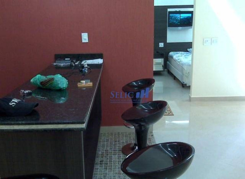 Imagem 5 de 12 de Residencial Nove De Julho - Apto 70m², 3 Dorm, Anhangabaú, Jundiaí, Cod Ap0090 - Ap0090
