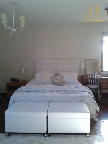 Imagem 20 de 30 de Casa Residencial À Venda, Paragem Dos Verdes Campos, Gravataí. - Ca0313