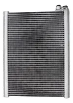 Comprar Evaporador Caminhao Accelo 715c 915 915c 2006 2007 2008 2009