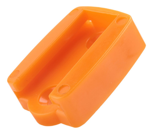 J 4 Piezas De Repuesto For Exprimidor De Naranjas Eléctrico