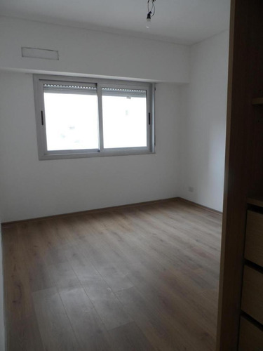 Imagen 11 de 29 de Departamentos En Piso - A Estrenar - 3 Ambientes - Castelar